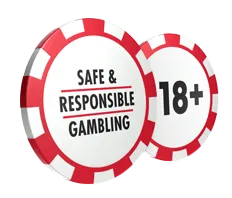 Responsible-Gambling nvcasino-polska.top